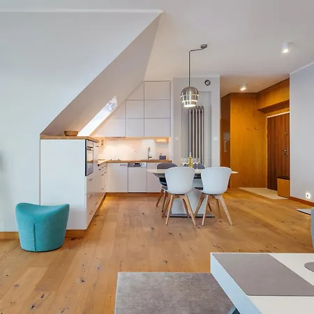 Vasco Da Gama - River View Apartment