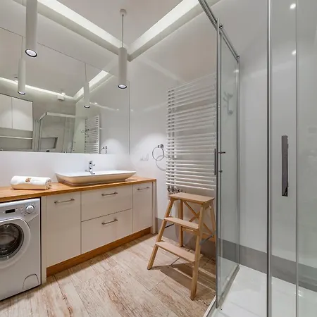 Vasco Da Gama - River View Apartment