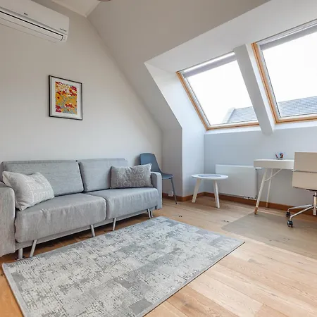 Vasco Da Gama - River View Apartment *