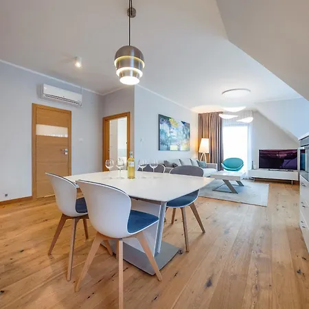 Vasco Da Gama - River View Apartment *