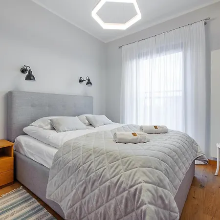 Vasco Da Gama - River View