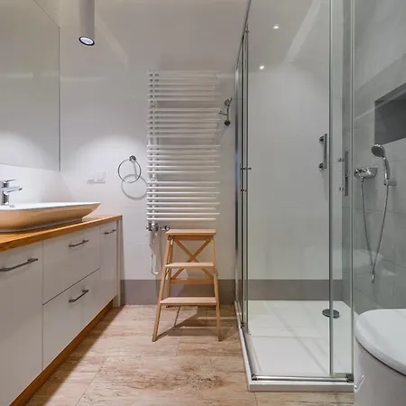 Vasco Da Gama - River View Apartment *