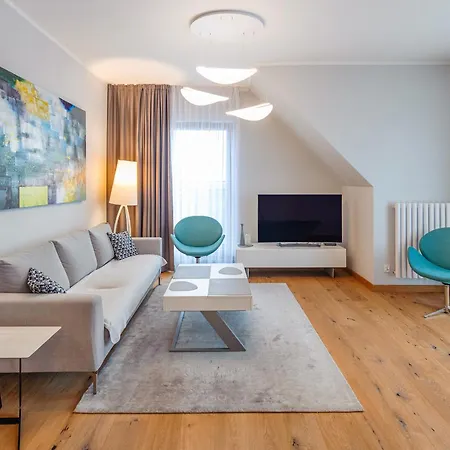 Vasco Da Gama - River View *