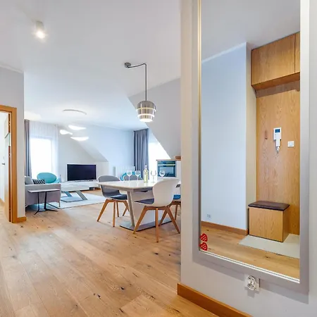 Vasco Da Gama - River View Apartment *